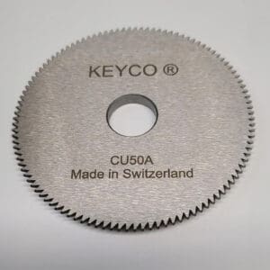 KEYCO®