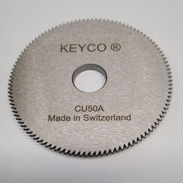 KEYCO®