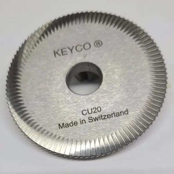 KEYCO®