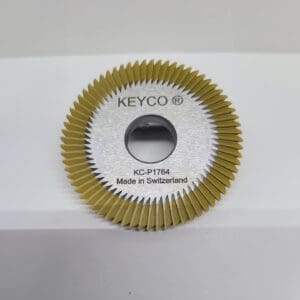 KEYCO®