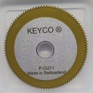 KEYCO®