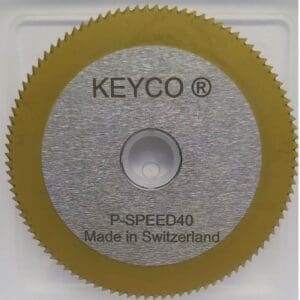 KEYCO®