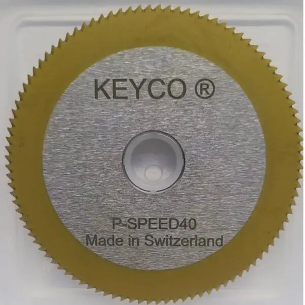 KEYCO®