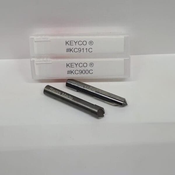 KEYCO®