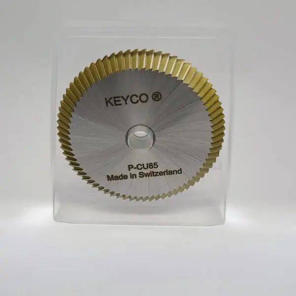 KEYCO®