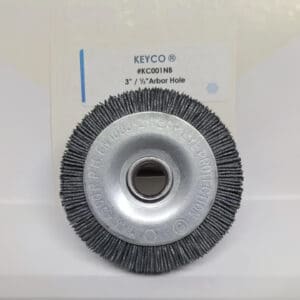 KEYCO®