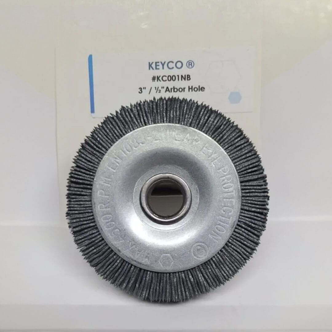 KEYCO®