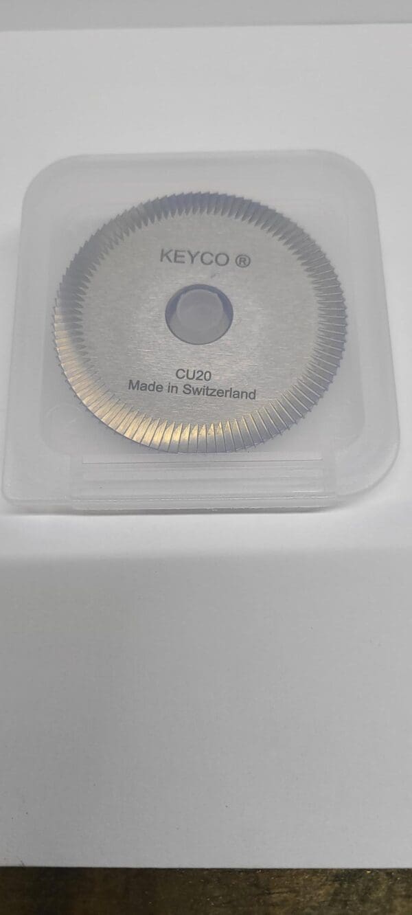 KEYCO®