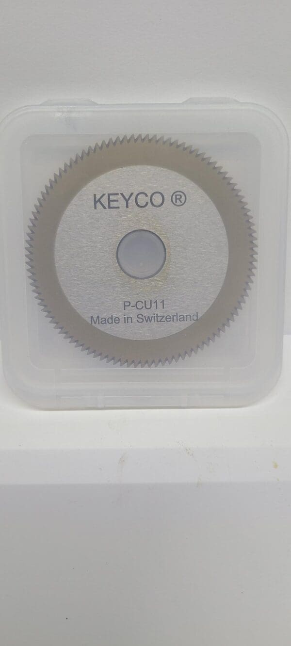 KEYCO®