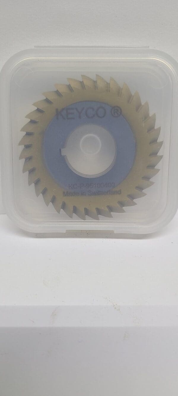 KEYCO®