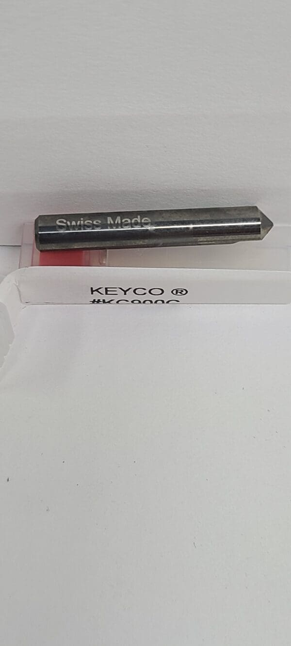 KEYCO®