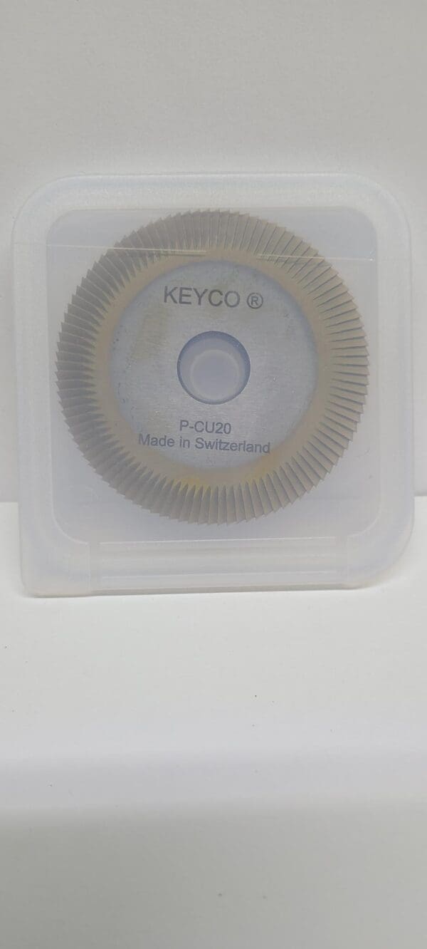 KEYCO®