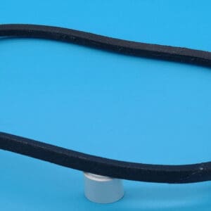 BELT FOR ILCO 017 KEY Machine