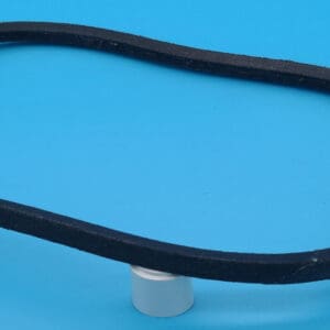 Belt for ILCO 040 KEY Machine