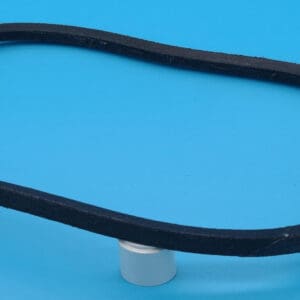 Belt for ILCO 040HD KEY Machine