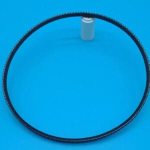 BELT FOR RYTAN MODEL RY100&RY200 KEY Machine
