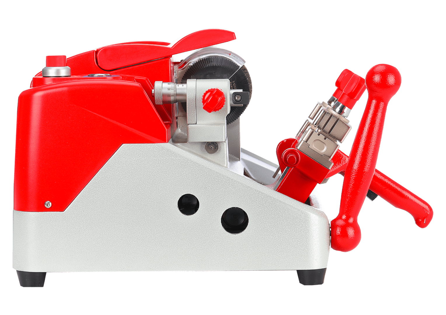 Key Machine Model: CSH006 - Image 2