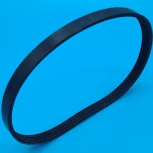 Bravo II, III Key Machine